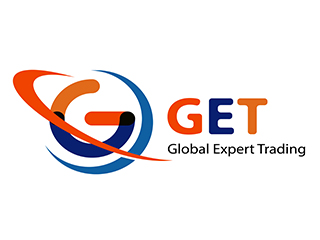 Global Expert Trading